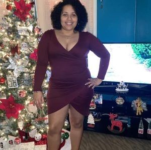 Meet your Posher, Vale